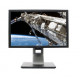 Dell Monitor 19in Display TFT LCD 1610 Display Asp 1909WB