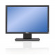 Dell Monitor 19in Display TFT LCD Viewable 1909WF
