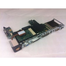 Dell System Motherboard Inspirion 3800 190WY