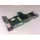 Dell System Motherboard Inspirion 3800 190WY