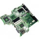 Dell System Motherboard C800 Latitude 1Ghz 1C062