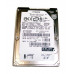 Dell Hard Drive 20GB I 9.5Mm 4.2K IBM-Mrga 1E321