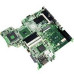 Dell System Motherboard C800 1F088