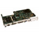 Dell System Motherboard Latitude C800 1F222