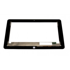 Dell LCD 10.1in Tablet Touch 1366x768 1FF1F