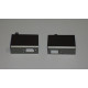 Dell Latitude E6510 Right Hinge Cover 1G9H0