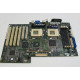 Dell System Motherboard Poweredge1400Sc 1H734