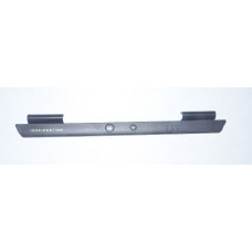 Dell 1J012 Hinge Cover Inspiron 2650