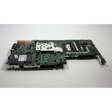 Dell System Motherboard Inspiron 8200 P4-1.6Mhz 1J824