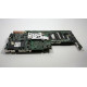Dell System Motherboard Inspiron 8200 P4-1.6Mhz 1J824