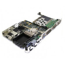 Dell System Motherboard C800 Latitude 1K004