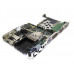 Dell System Motherboard C800 Latitude 1K004