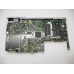 Dell System Motherboard Latitude C800 850Mhz 1K859