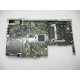 Dell System Motherboard Latitude C800 850Mhz 1K859