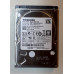 Dell Hard Drive 1TB 2.5" SATA 5400RPM MQ01ABD100 1KT1K 