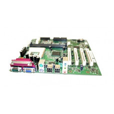 Dell System Motherboard Dimension 2200 1M196