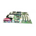 Dell System Motherboard Dimension 2200 1M196