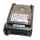 Dell Hard Drive 73GB 10K Rpm U320 80Pin Scsi 1M931