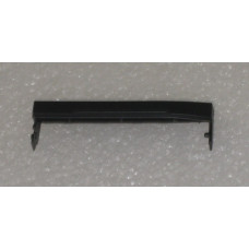 Dell 1M9KD Caddy Tray Hard Drive Latitude E6410