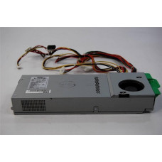 Dell Power Supply Optiplex 180W GX240 GX260 GX270 HP-U1806F3 1N405