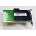 Dell Modem Card 56K V.92 PCI Data Fax low profile 1R002