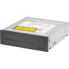 Dell DVD CDRW 32X COMBO DRIVE BLACK 1R545