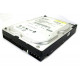 Dell Hard Drive 20GB IDE 3.5in 7200RPM 1T320