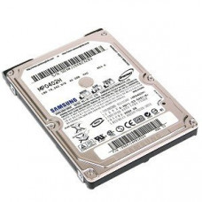 Dell Hard Drive 40GB I F3 1N 7.2K Wd-Xl40S 1T321