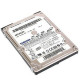 Dell Hard Drive 40GB I F3 1N 7.2K Wd-Xl40S 1T321