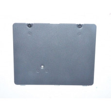 Dell 1U153 Cover Memory Latitude C640