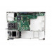 Dell System Motherboard LAT D800 1W766