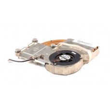 Dell 1X475 Heatsink Fan AD4505HB-H03 Inspiron 1100