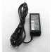 Dell AC Adapter 19.5V 65W PA-12 Slim HA65NS5-00 1XRN1