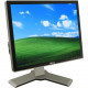 Dell Monitor LCD UltraSharp 2007FP 20 inch Flat Panel Display 2007FP