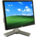 Dell Monitor LCD UltraSharp 2008FP 20 inch Flat Panel Display 2008FP