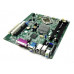 Dell System MotherboardOPTIPLEX 780 SDT 200DY