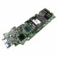 Dell System Motherboard Xps 12 9Q23 1.7Ghz Intel I5 3317U 20Y8C
