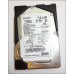 Dell Hard Drive 18.2GB S U3 160 15K 80P Sgt 20Ytf