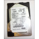 Dell Hard Drive 18.2GB S U3 160 15K 80P Sgt 20Ytf