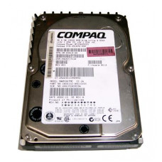 Dell Hard Drive 18.2GB Ultra-160 10K Scsi Drive 2223U