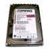 Dell Hard Drive 18.2GB Ultra-160 10K Scsi Drive 2223U