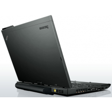 Lenovo Mobile ThinkPad X230 Core i3 DualCore 2.50G 2325UH3