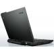 Lenovo Mobile ThinkPad X230 Core i3 DualCore 2.50G 2325UH3