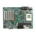 Dell System Motherboard Dimension 410 Socket 370 2336V