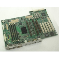 Dell System Motherboard Precision 420 233YW