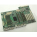 Dell System Motherboard Precision 420 233YW
