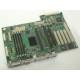 Dell System Motherboard Precision 420 233YW