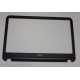 Dell Bezel Black LCD WebCam Port Inspiron 5521 3521 24K3D