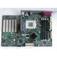 Dell System Motherboard Dimension 8100 25REH