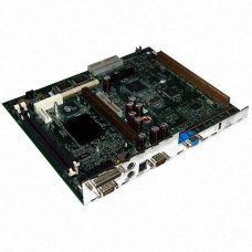 Dell System Motherboard Dimension 370 A12870-407 25UXR